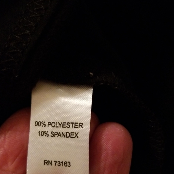 Dress - Picture 6 of 8